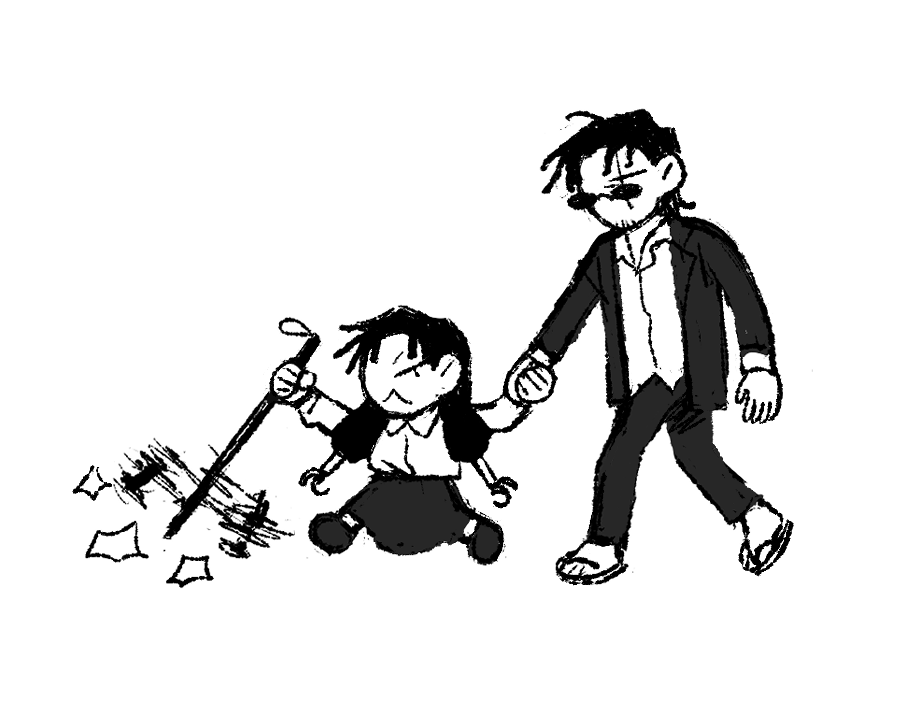 サボさん (@smrs0703) / Posts / X