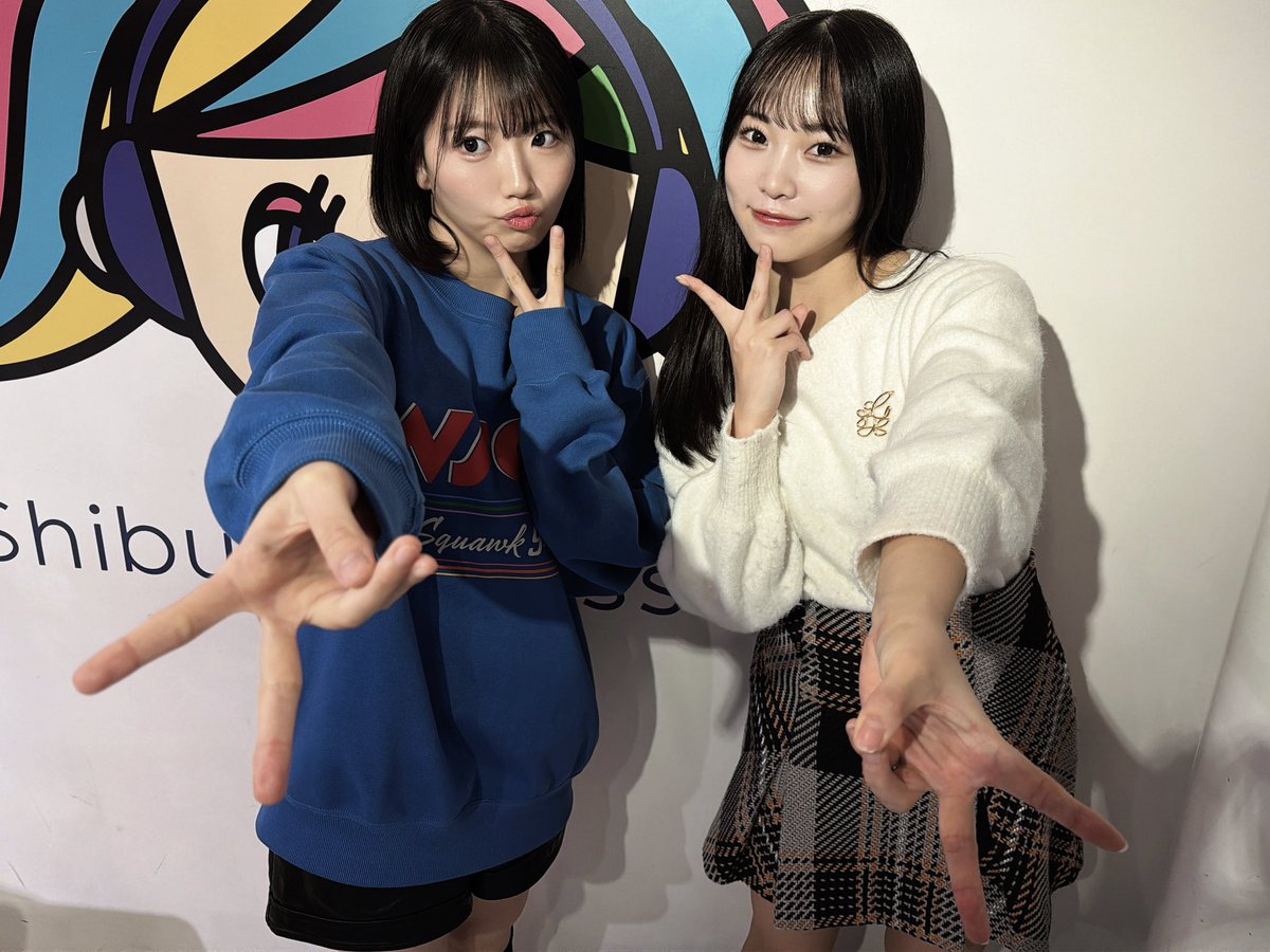 尾林結花@虹のコンキスタドール (@obayashi_yuika) / Posts / X