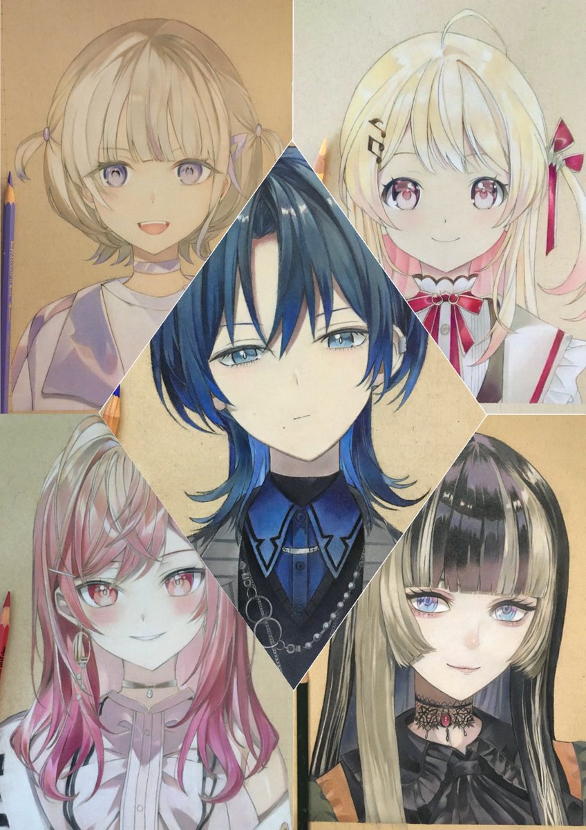 👍👍👍👍👍👍👍👍👍