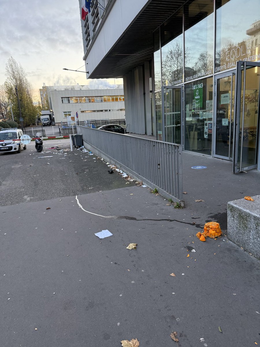 Rosa Craque tweet media