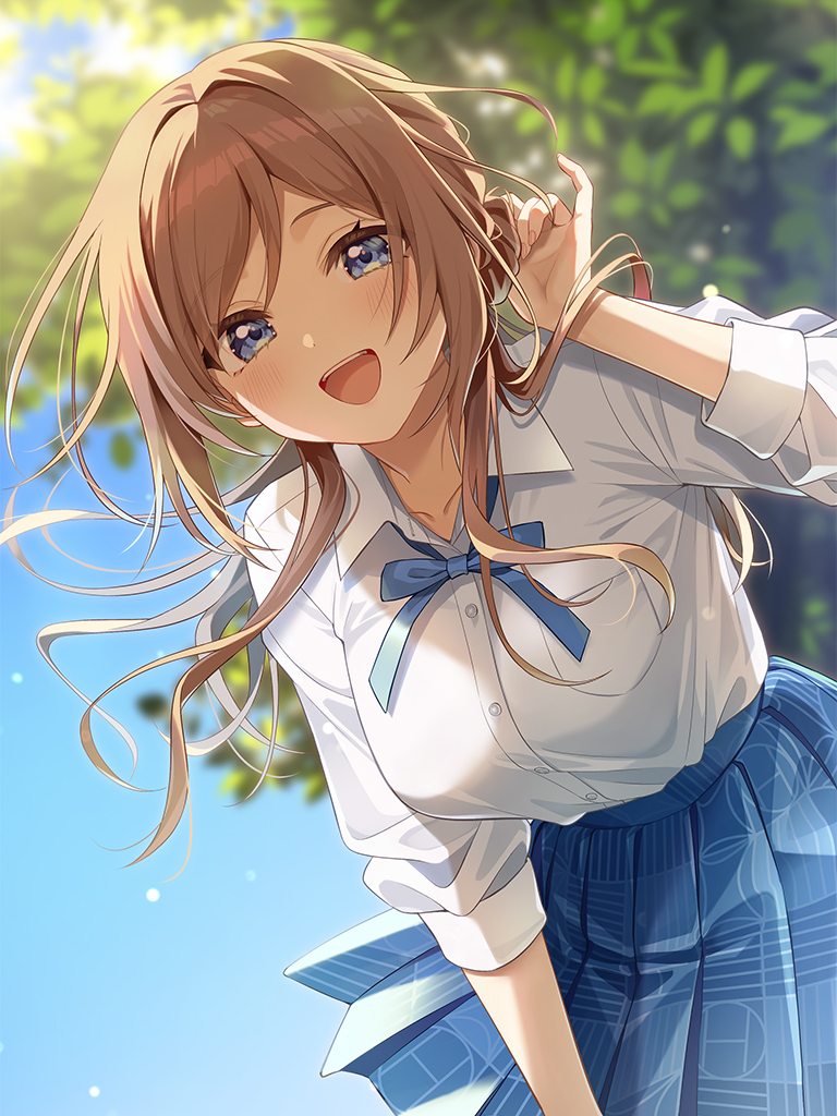 ただごんたページ コンタミネイション (@contami0813) / Posts / X