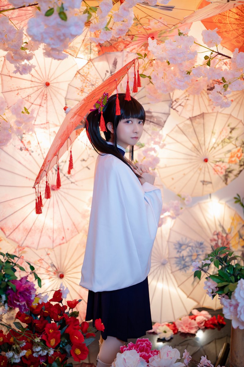 スタジオこむや (@comuya_com) / Posts / X