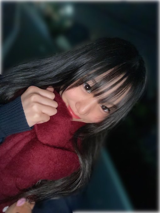 市居わこのTwitter画像18