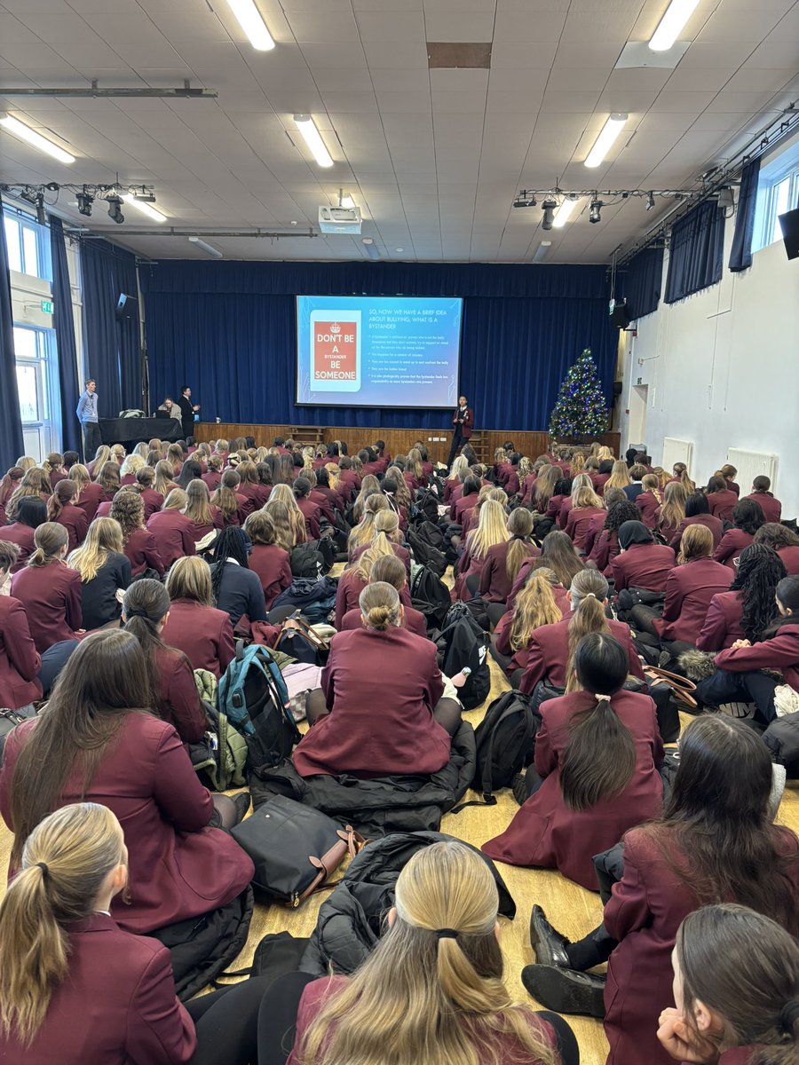 Dr Khan Leadership tweet media