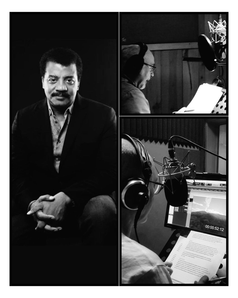 Jose Antonio Meca tweet media