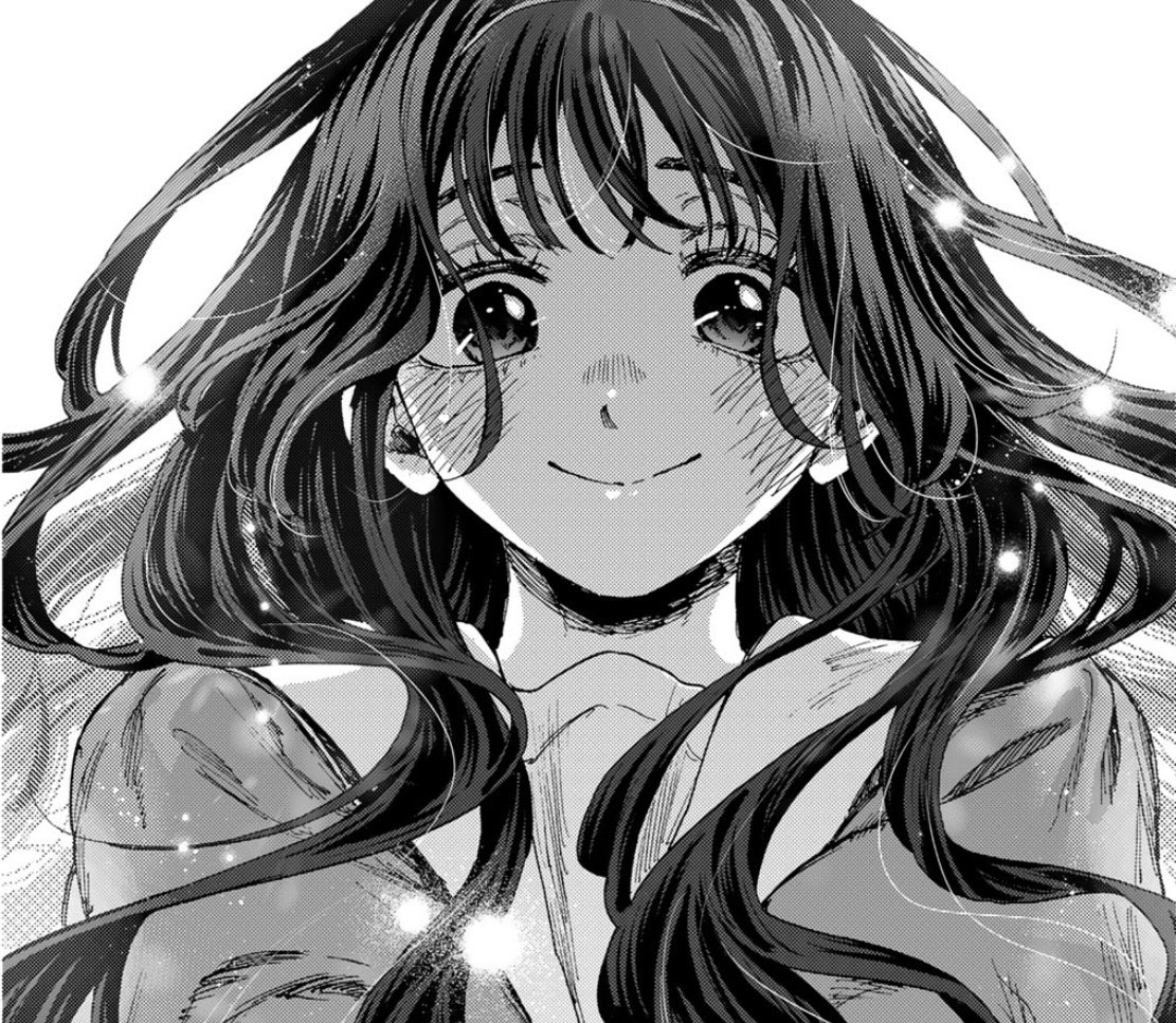 ぶんちゃん(薫る花は凛と咲く全力応援🍰!) (@omorotomorrow) / Posts / X