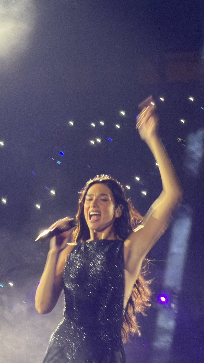 G ➕✖️ tweet media