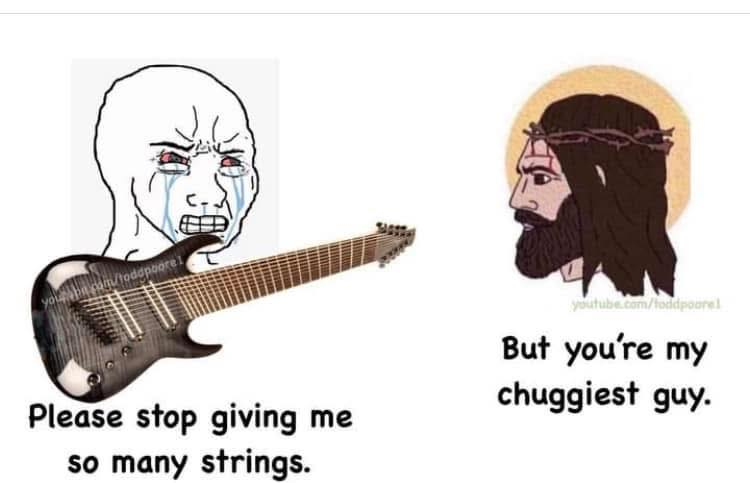 GuitarStuff (@guitarstuffandy) on Twitter photo 