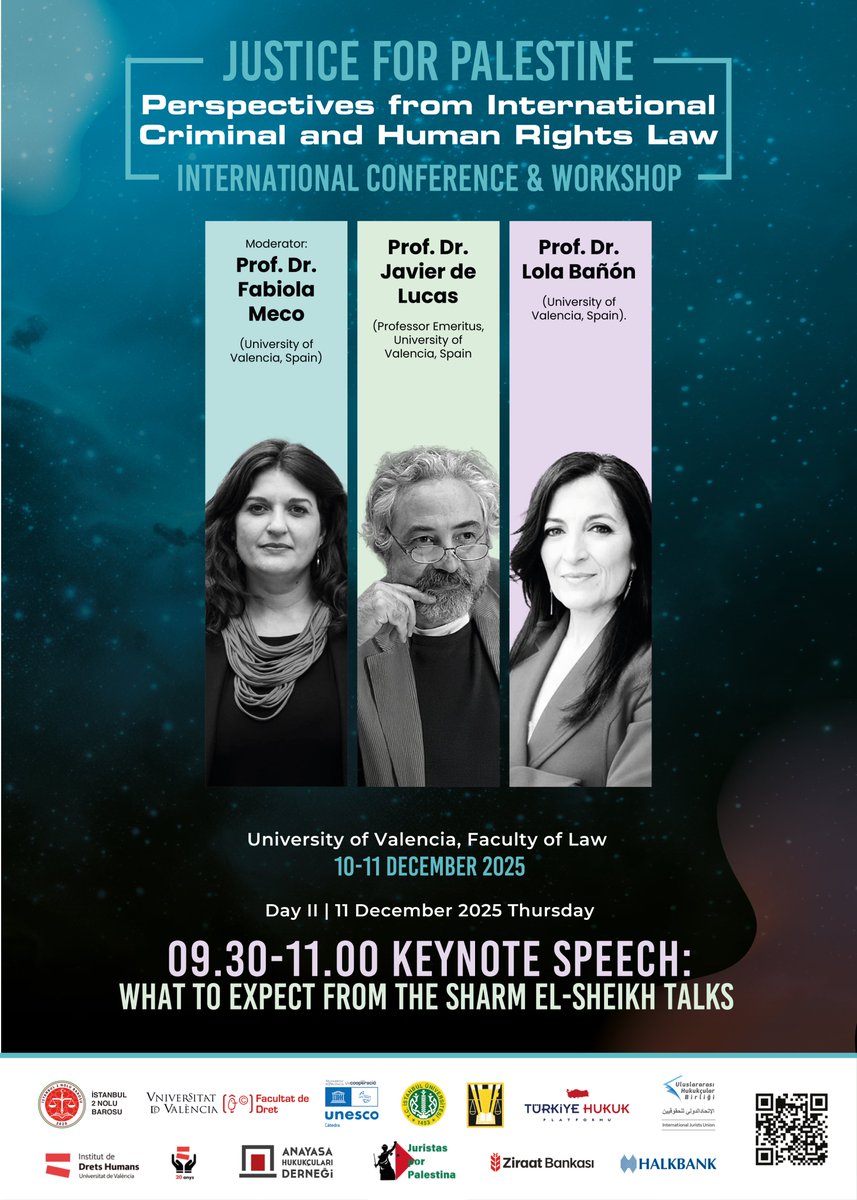 Palestine Academia tweet media