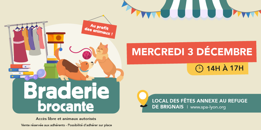 SPA de Lyon tweet media