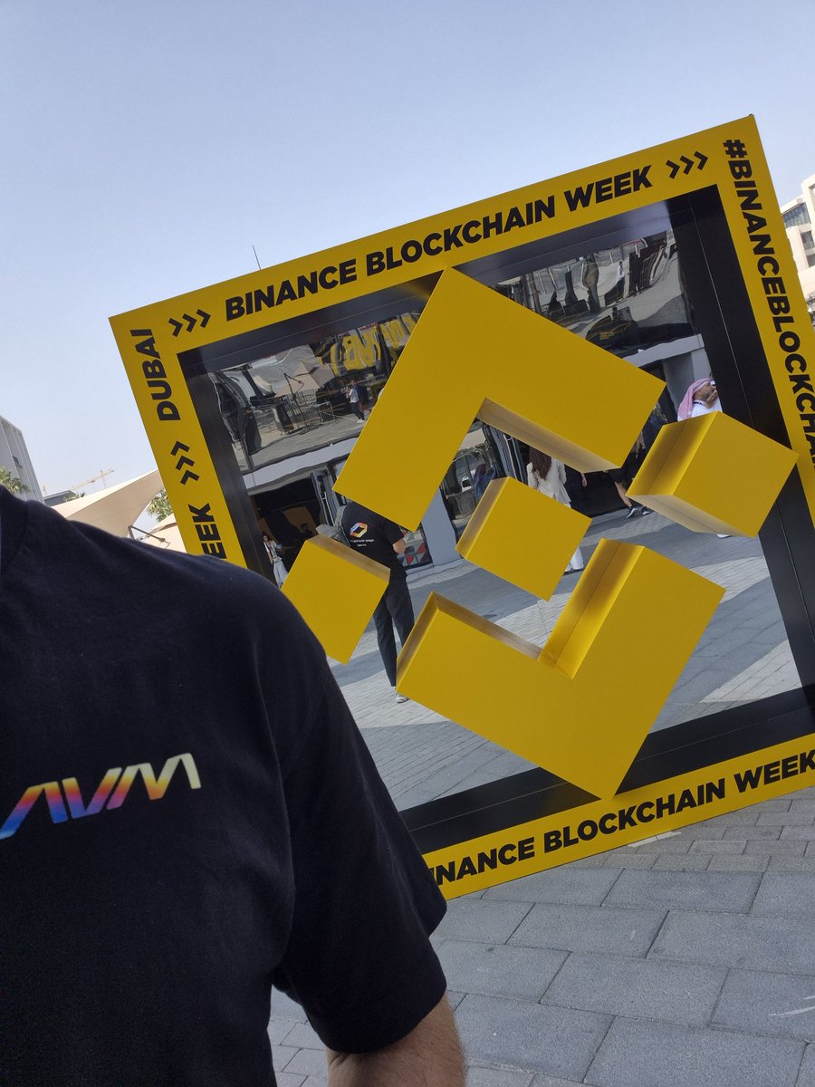 DEXLaboratory (@DEXLaboratory4) / Posts / X