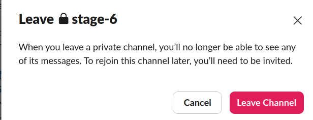 AbdulsalamTech's tweet image. We are moving to stage 7.

Stage 6 was all about team work.
Working in with your team to archive the core objectives of a project.💻🌄🌃

It&apos;s not easy but we must get to the end. 🔚

@hnginternship
@AbdulsalamTech
#hng #hngbackend #backenddevloper #abdulsalamamtech #laravel #php