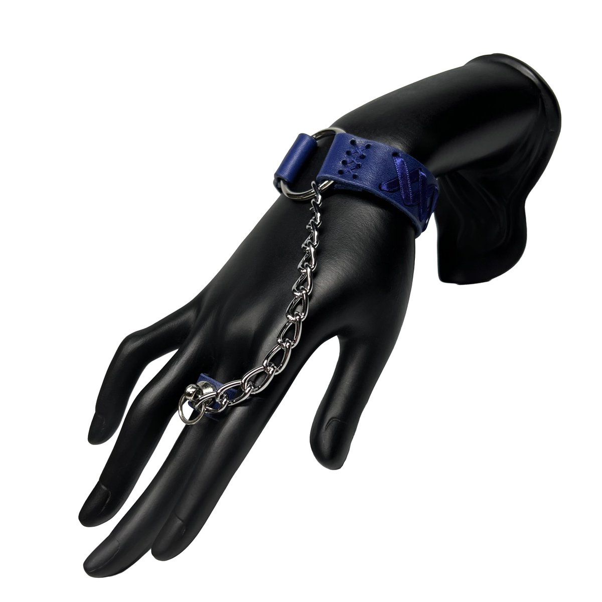 Post by ○山○子 ○ちゃんと申します on X: 発想がいいな