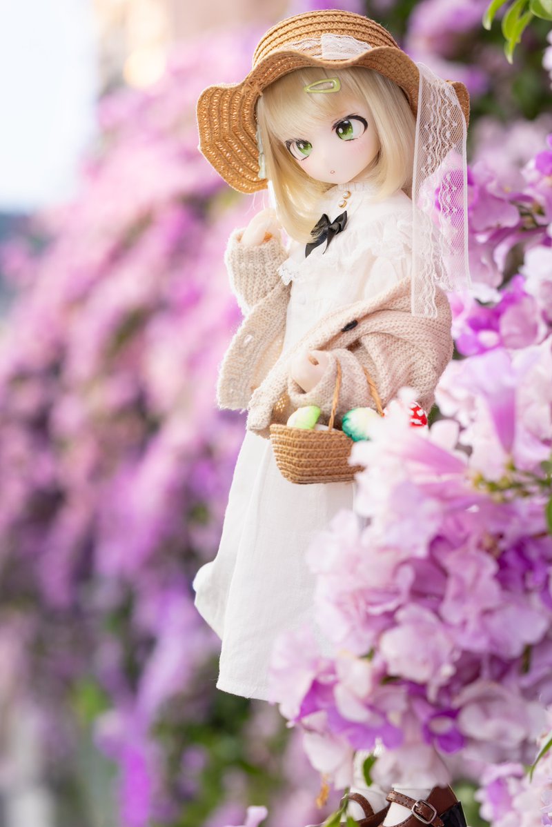 Keportkevin's tweet image. 暖かい色調、綺麗ですね🤤🤤
#ぽもろこ