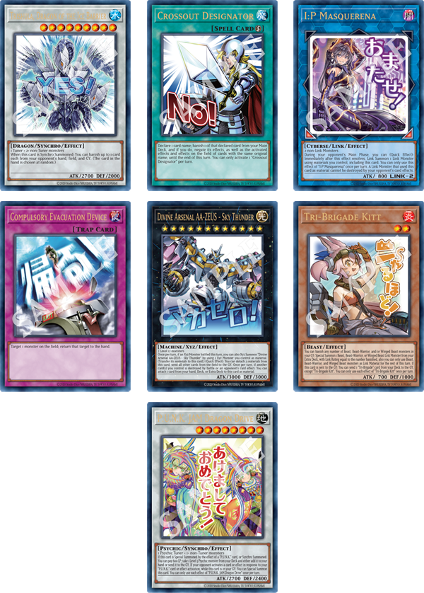 BreakflipJO's tweet photo. Dernière annonce de produit en date, Rarity Collection va faire son retour le 09 avril 2025 !

On nous annonce qu'il y aura des surprises dedans, mais voici ce qu'il y a déjà de confirmé  :
➡️5 cartes par booster
➡️2 groupes de cartes différents : sélection de 80 pour les 4 premières cartes et des cartes venant du Limited Pack: Stamp Edition pour la dernière
➡️Ange du Chaos, Kashtira Fenrir, Numéro C104 : Mascarade Horreur De L'ombre et Mémentoal Tecuhtlica - Création Combinée sont déjà annoncés
➡️Les cartes format autocollant garderont leur texte anglais ou japonais dans l'artwork

➡️Lien vers l'annonce : https://t.co/VXpVLQOWlm