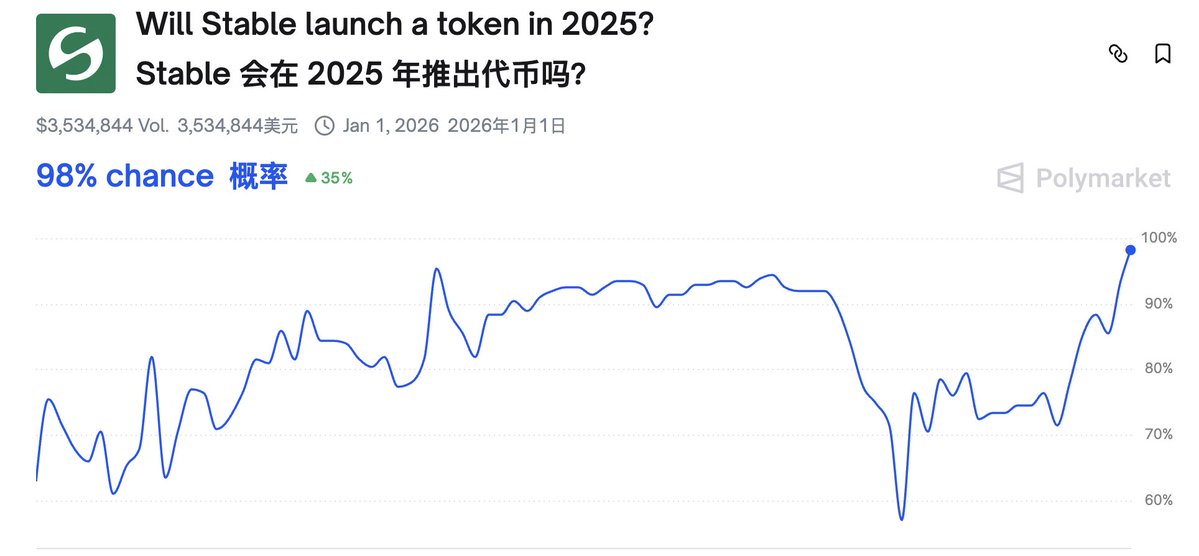 BitalkNews tweet media