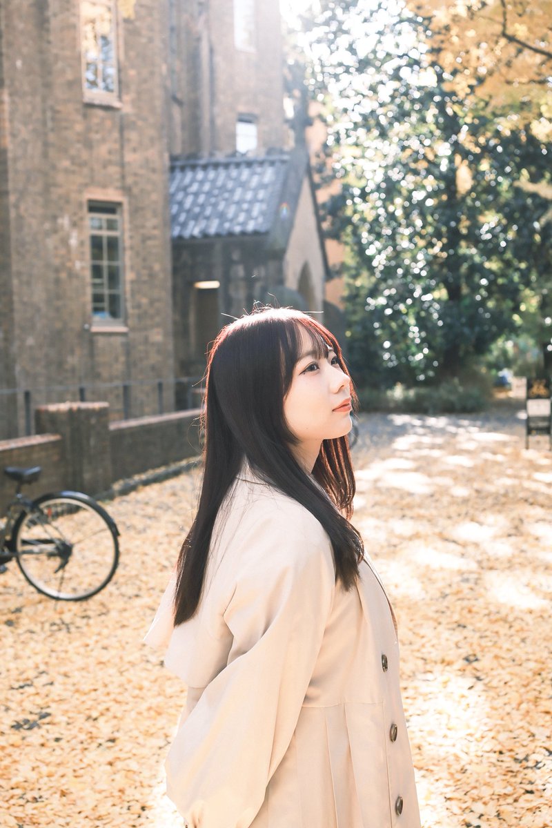 夏凛🍊 (@coro0804) / Posts / X
