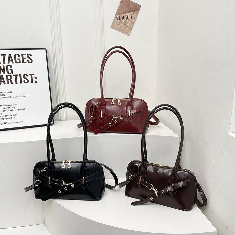 W🫶🏾 tweet media