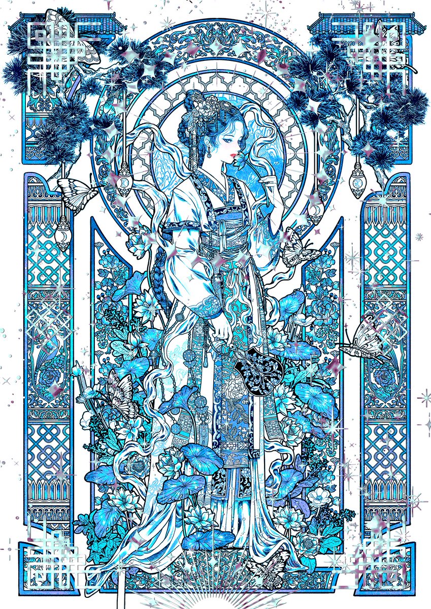 리벳 libet tweet media