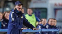 What have we learned from Scotland in 2025?