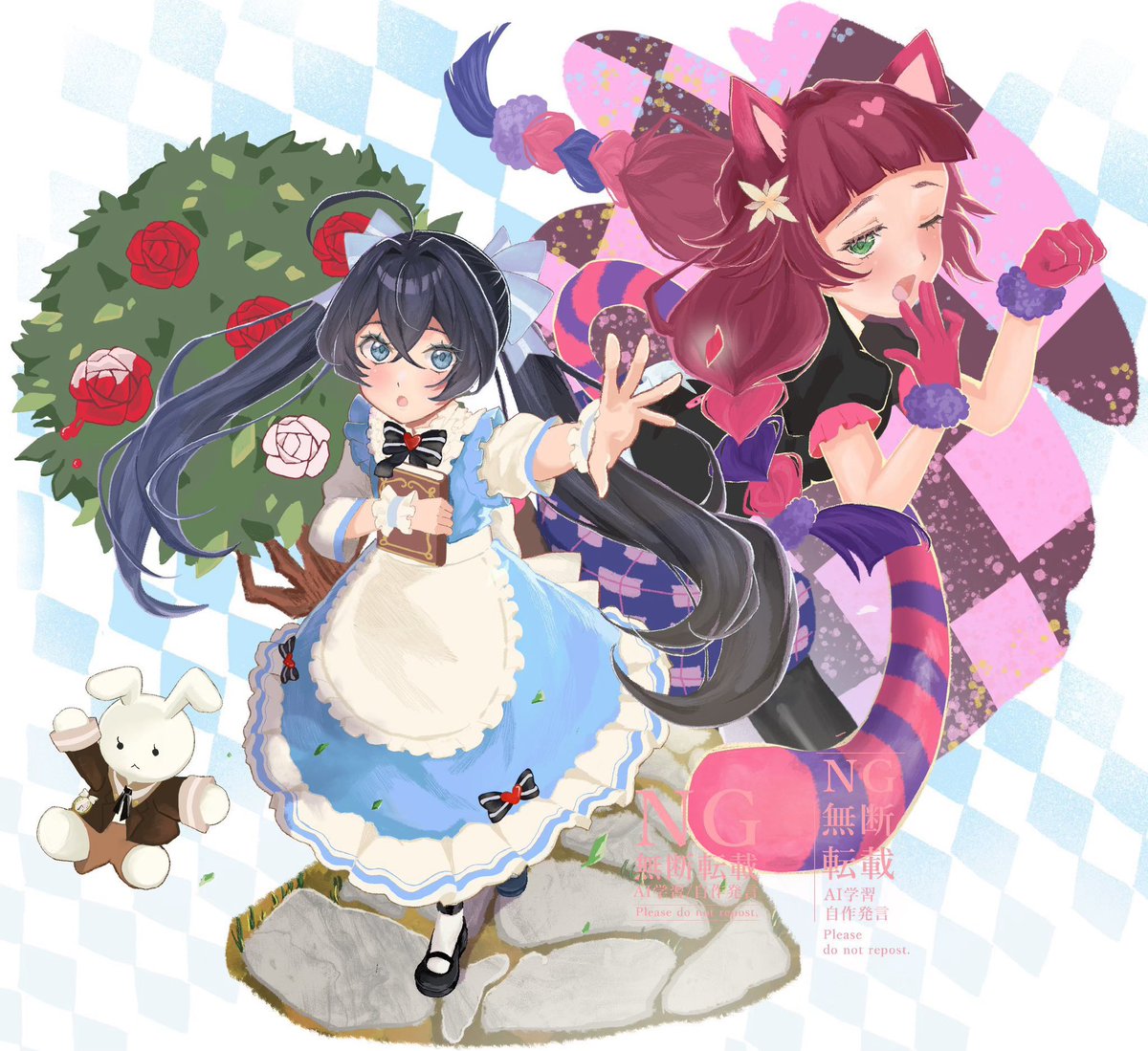 kyou_nnnnn's tweet image. #BSD