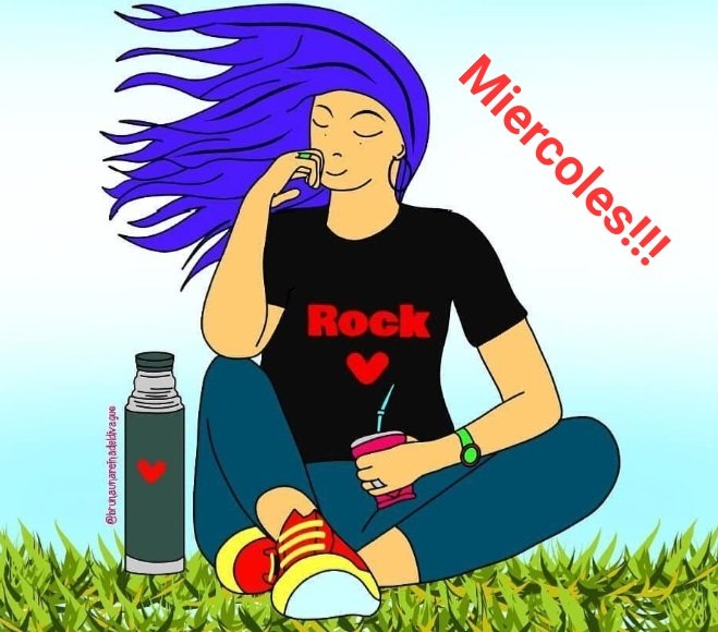 Mary๐ค Jane๐ถ tweet media