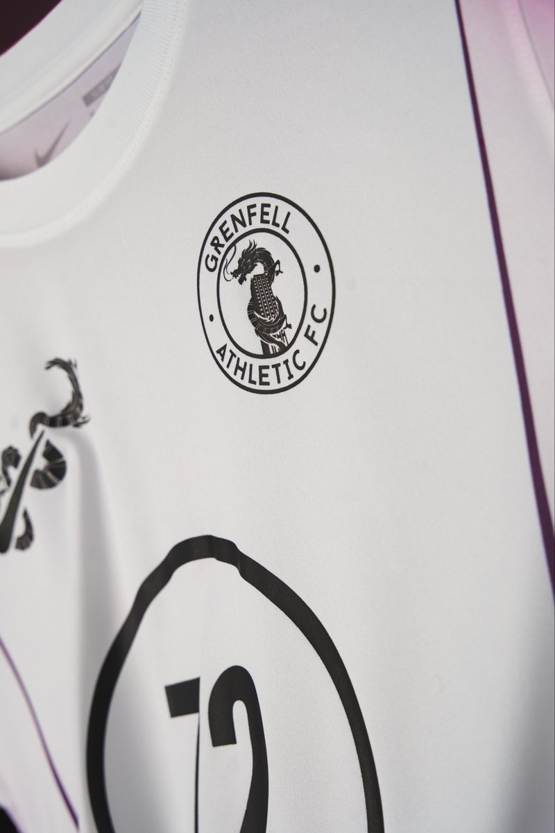 Kitlocker.com tweet media