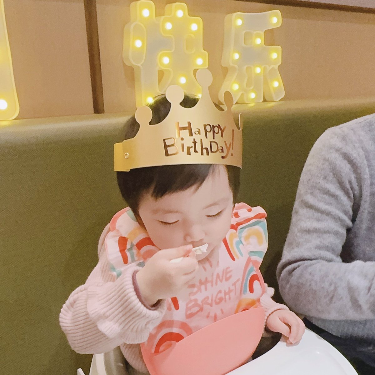 𝗖𝘆𝗱𝗶𝗮𝗿 tweet media