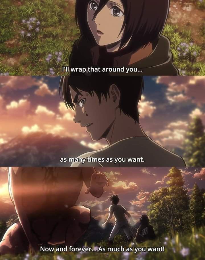 Fazan🇵🇸 (@mikasackermanbf) on Twitter photo 