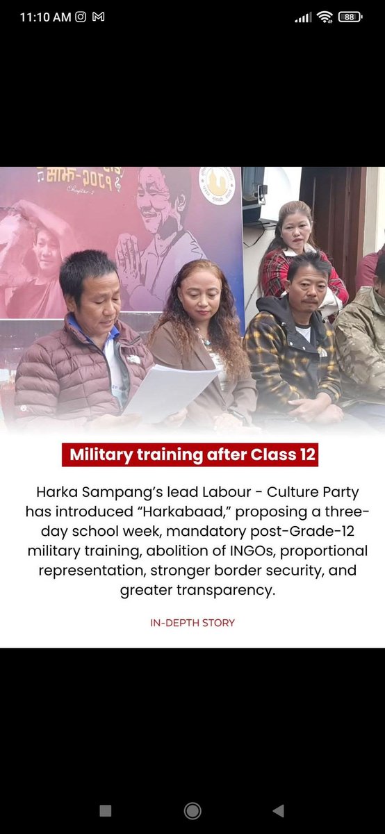 Out of Context Nepal🇳🇵 (@nocontextnepol) on Twitter photo 