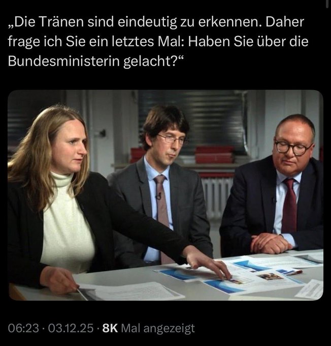 <a href="/KeilaniFatina/">Fatina Keilani</a>