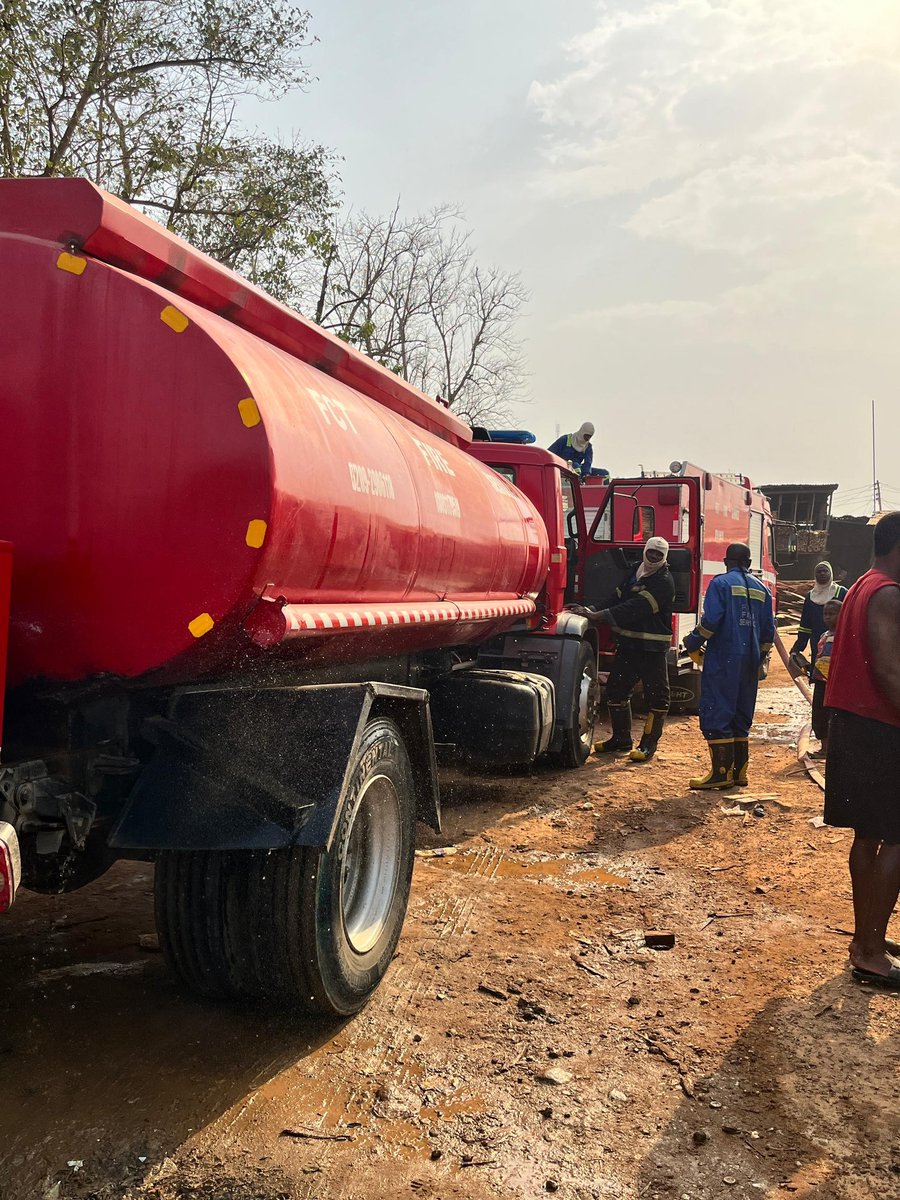 abujacityjournal tweet media