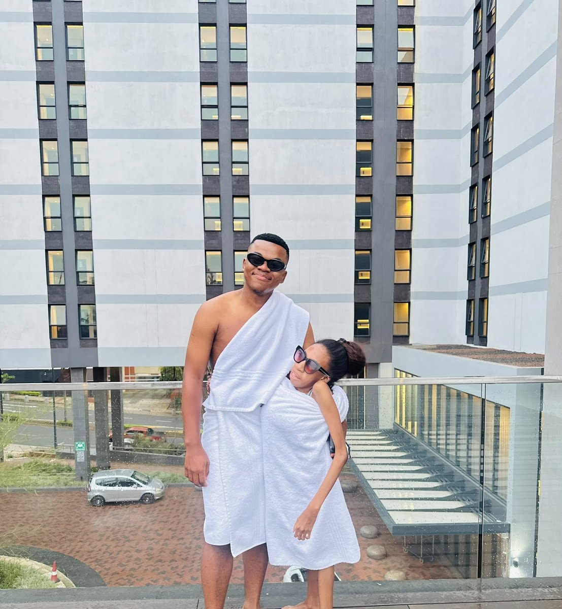 Love is beautiful 😍😍😍
#videosvuvu