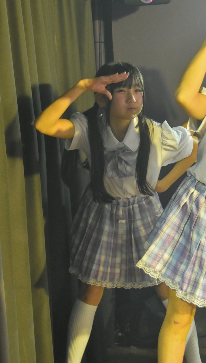 2025.11.30 『異次元ポケットドール定期公演vol.20』 SOUNDNOTE OSAKA