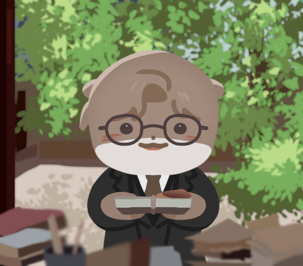 모빌 tweet media