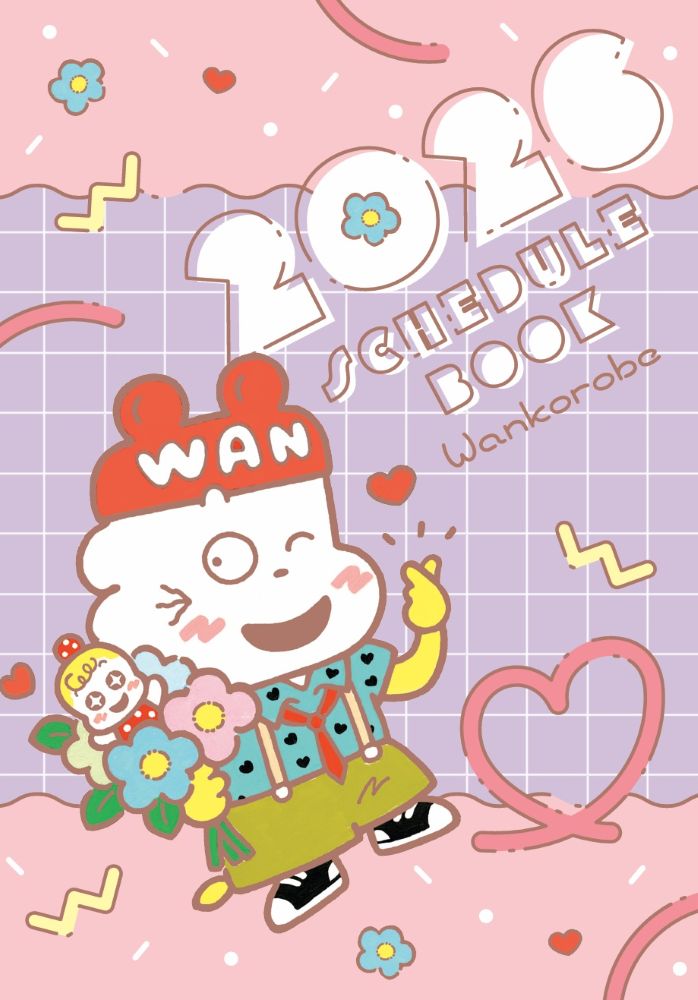 Chirico (@chirico) / Posts / X