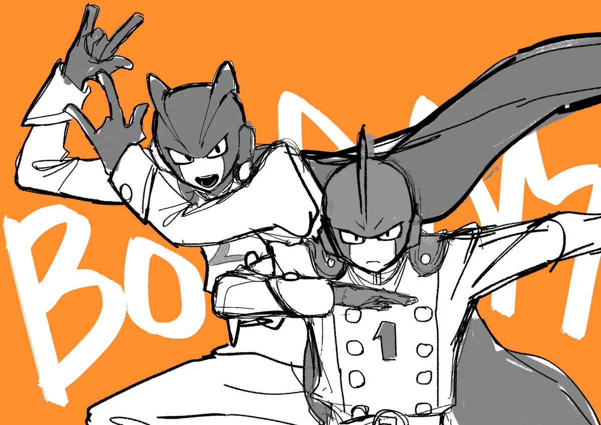 Post by 日 on X: ガンマ