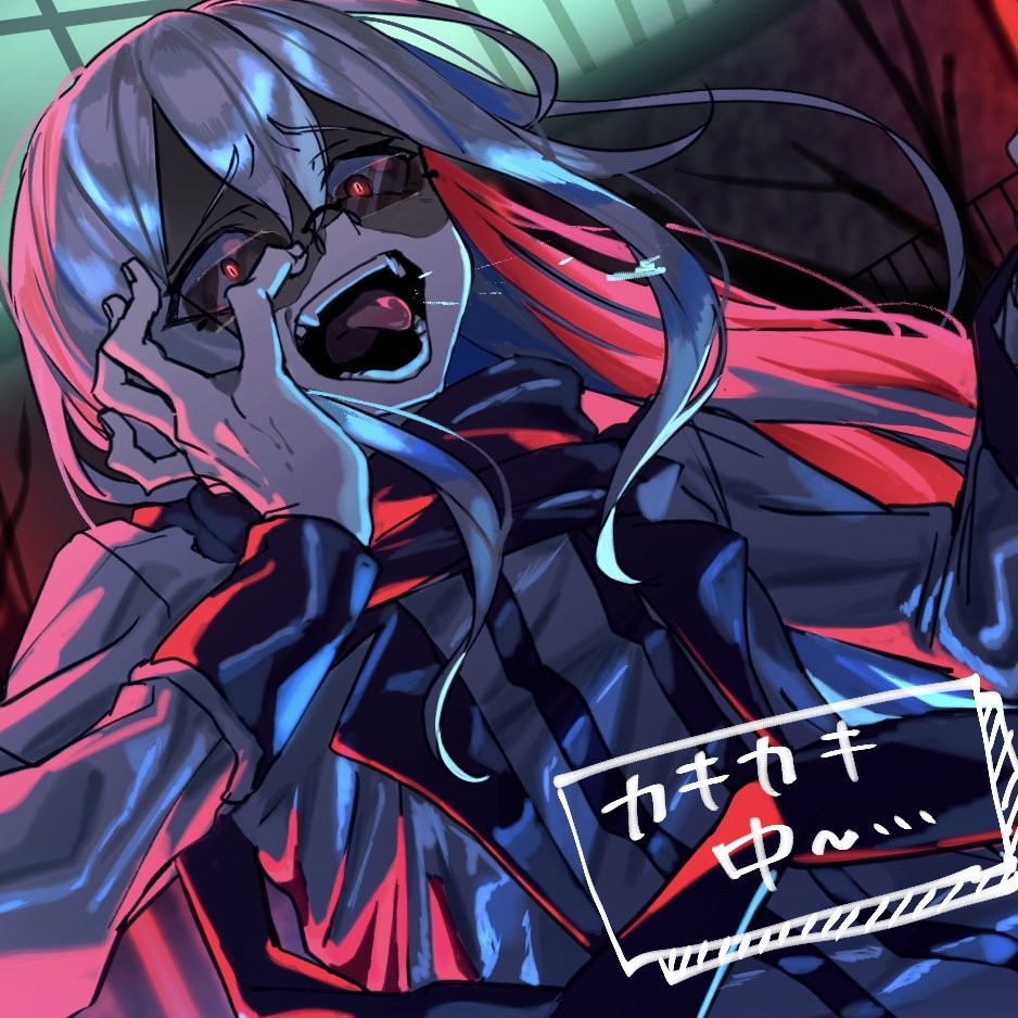 スカスカポンタン (@SukasukaPonta) / Posts / X