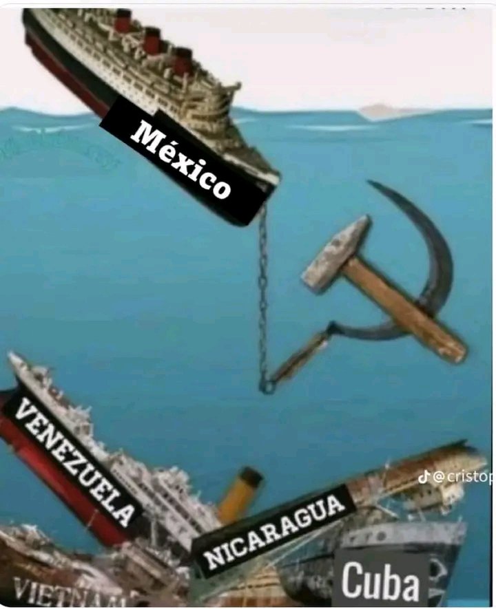 Lexter Mendez .hecho en cuba .🇨🇺🇺🇸👍👊🍻 tweet media