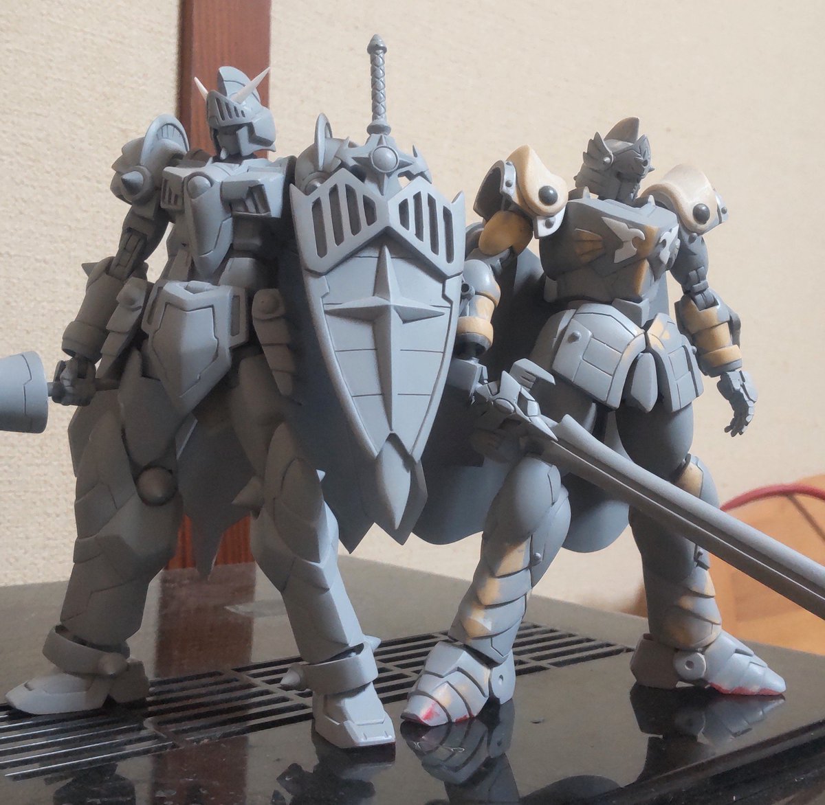 老猿G (@jUj5eBsVJztn6dT) / Posts and Replies / X