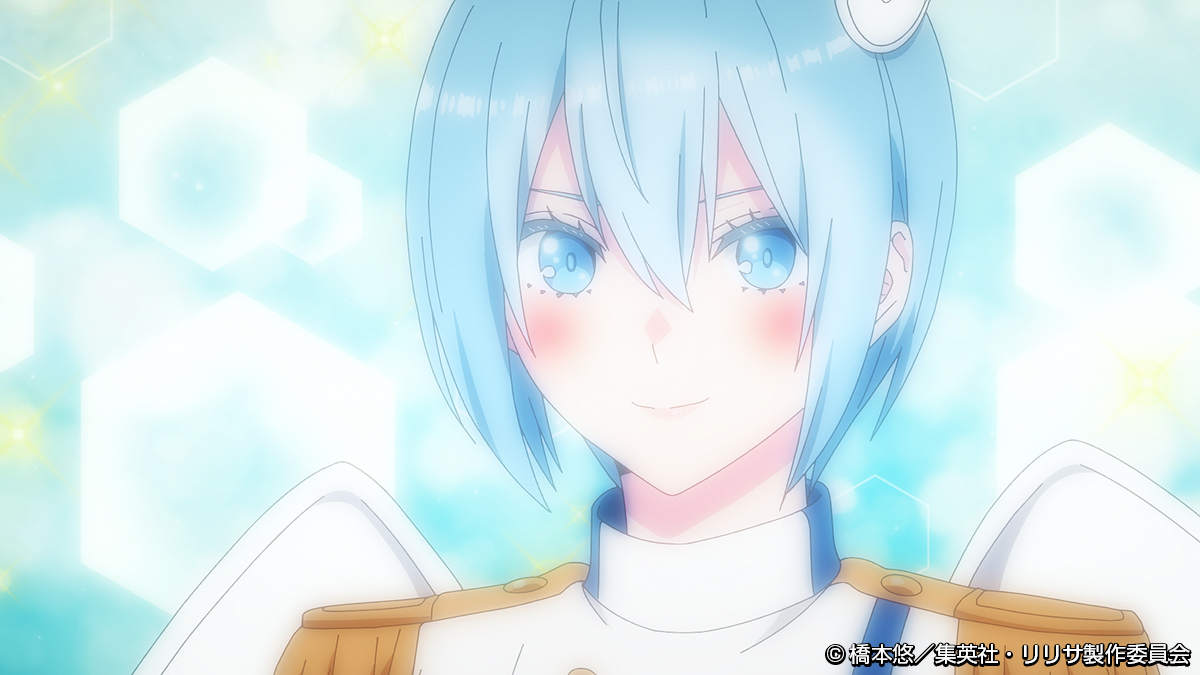 空き地で逆立ちする人(一花推し) (@akitide) / Posts / X