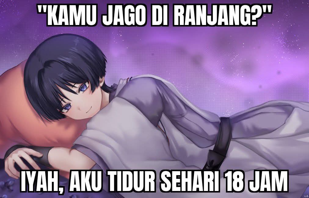 planetkencrot's tweet image. iyh