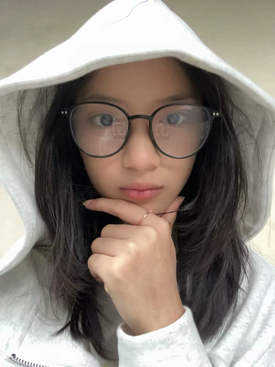 A_VirgiJKT48's tweet photo. https://t.co/TUJkVztbxY