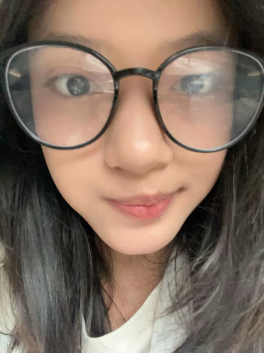 A_VirgiJKT48's tweet photo. https://t.co/TUJkVztbxY