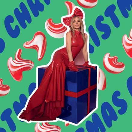CheerUpPopParty's tweet image. With @kylieminogue Christmas Fully "Un-Wrapped" this Friday we cannot WAIT to play the tracks alongside all your KYLIE favourites in Liverpool this Saturday 6th December at Christmas with Cheer Up @NavyBar It's free and starts at 9pm #cusoon cheerupultimatepopparty.co.uk