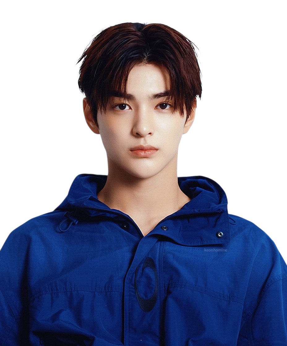 fira ^⎚ ˕ ⎚^ tweet media