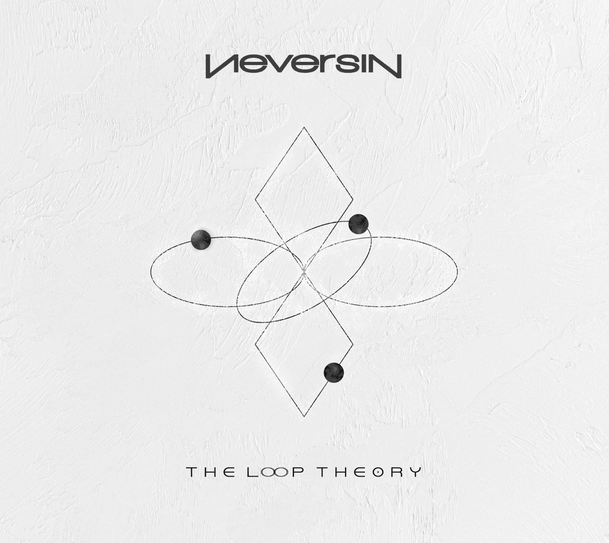 Metalshockweb's tweet photo. 𝐑𝐄𝐂𝐄𝐍𝐒𝐈𝐎𝐍𝐄: NeversiN – The Loop Theory
Revalve Records

Leggi la recensione al seguente link:
https://t.co/wZO3N6rlAL

#progressiverock #classicmetal #neversin https://t.co/oVVnXv6VkV