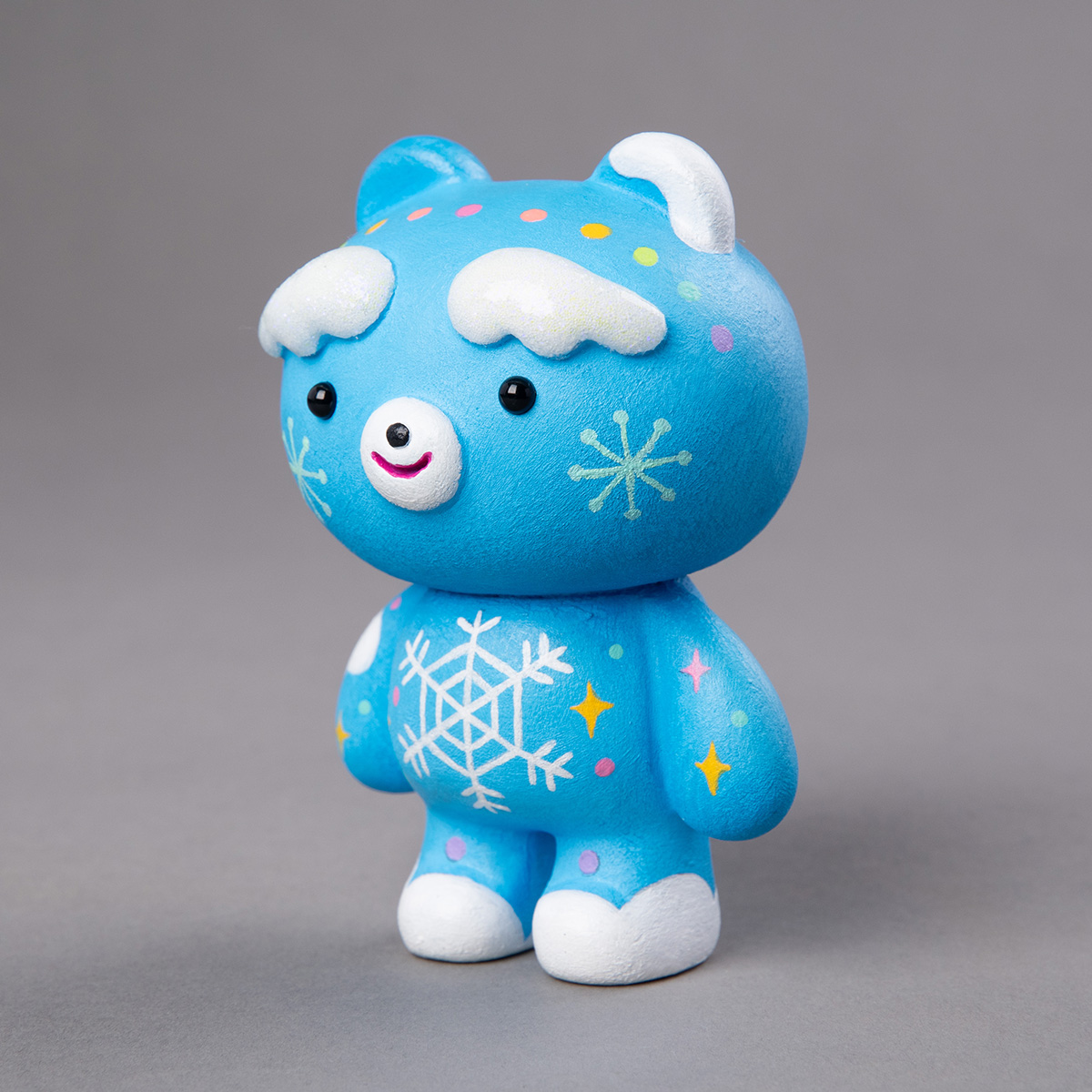 MIJI WORLD@12/7ワンコン(E20) (@_MIJI_) / Posts / X