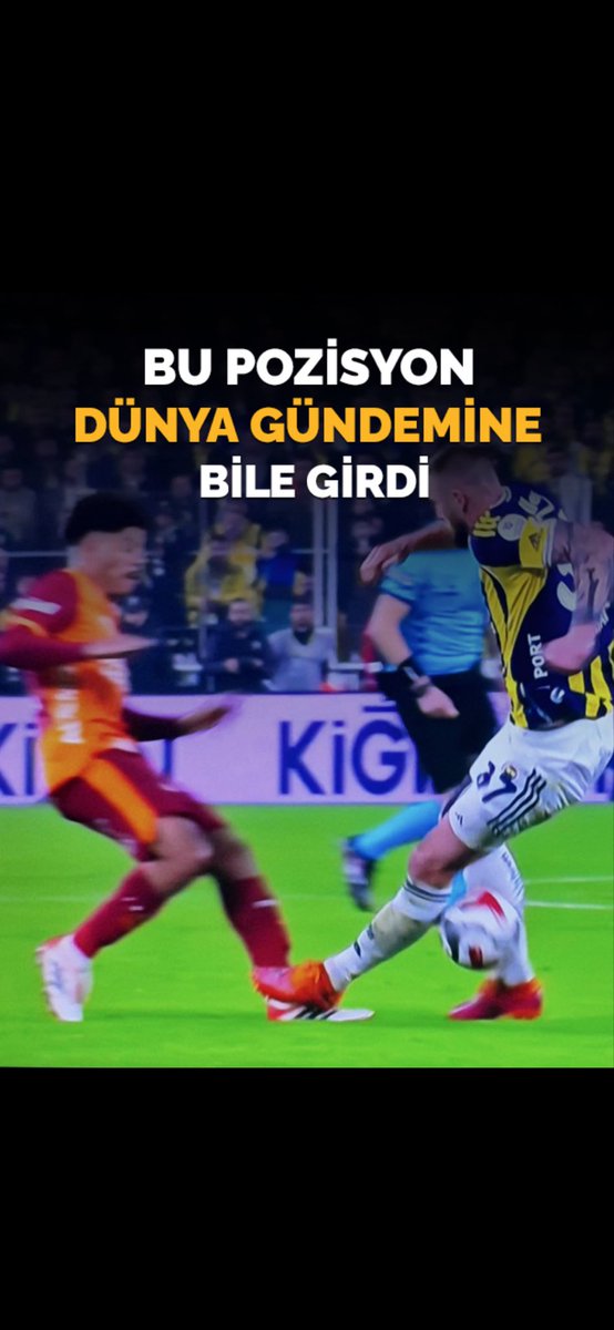 ErenKMO's tweet photo. @PesindeyizApp Eline gözüne dizine dursun! Hiç mi utanmanız yok be ? @TFF_Org https://t.co/979UVNdjOZ