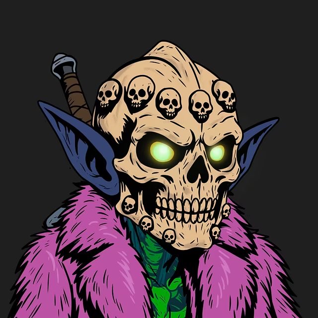 SCEMgtfo tweet media